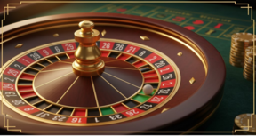 圣骑士角色形象